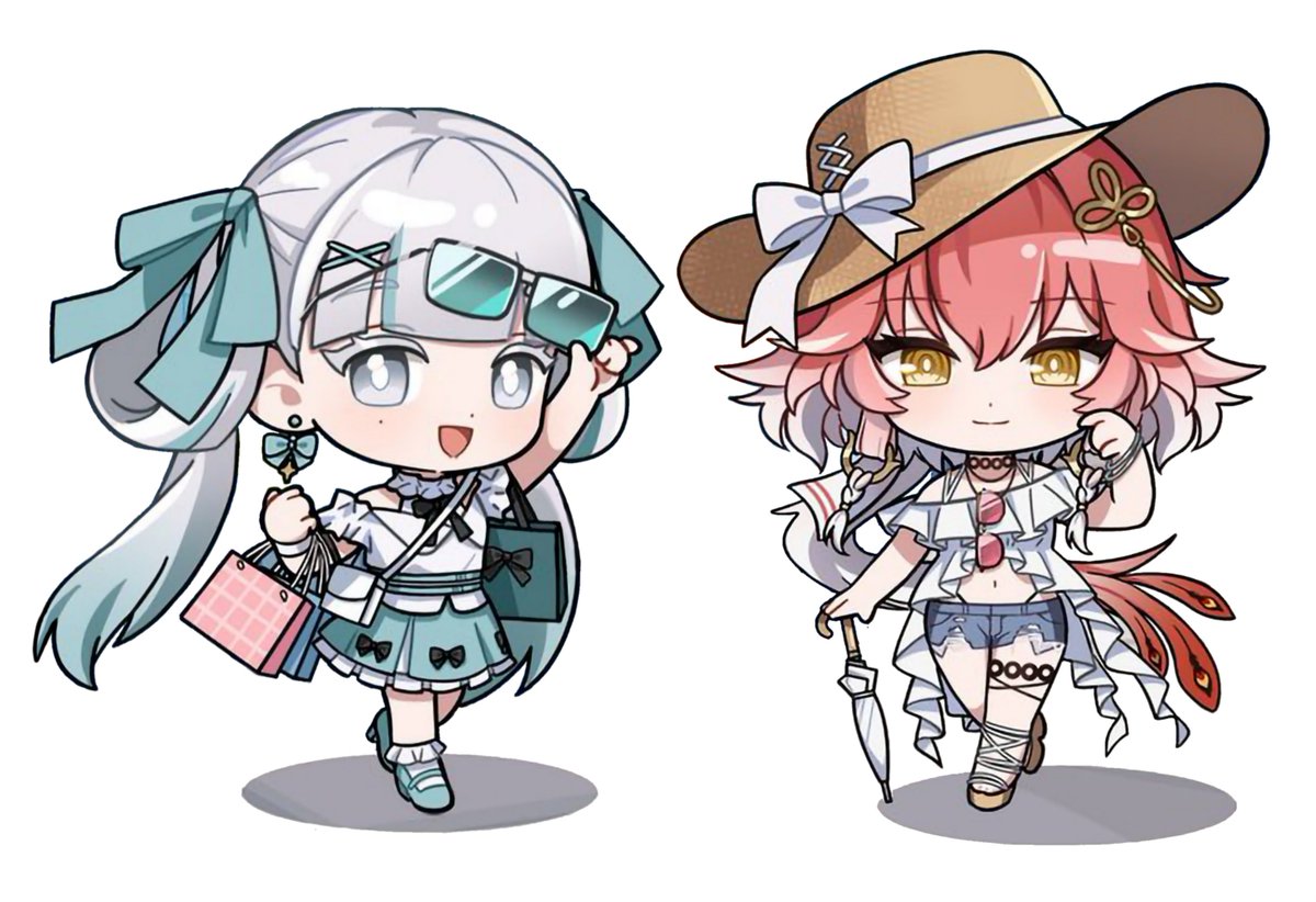 mmr_waai's tweet photo. かわよ https://t.co/22sZrloHi4