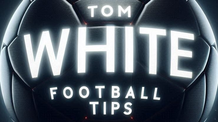 TomWhiteTips's tweet photo. Bet 4 of The Roller is now ready and available on my Telegram !!
Stake : Β£32.59 π°
Follow here β¬οΈ
https://t.co/OnvmfixTeZ
#TheRoller https://t.co/o0hEgMCl8Y