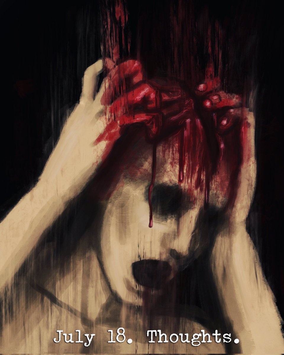 soli (@solisolsoli) on Twitter photo 