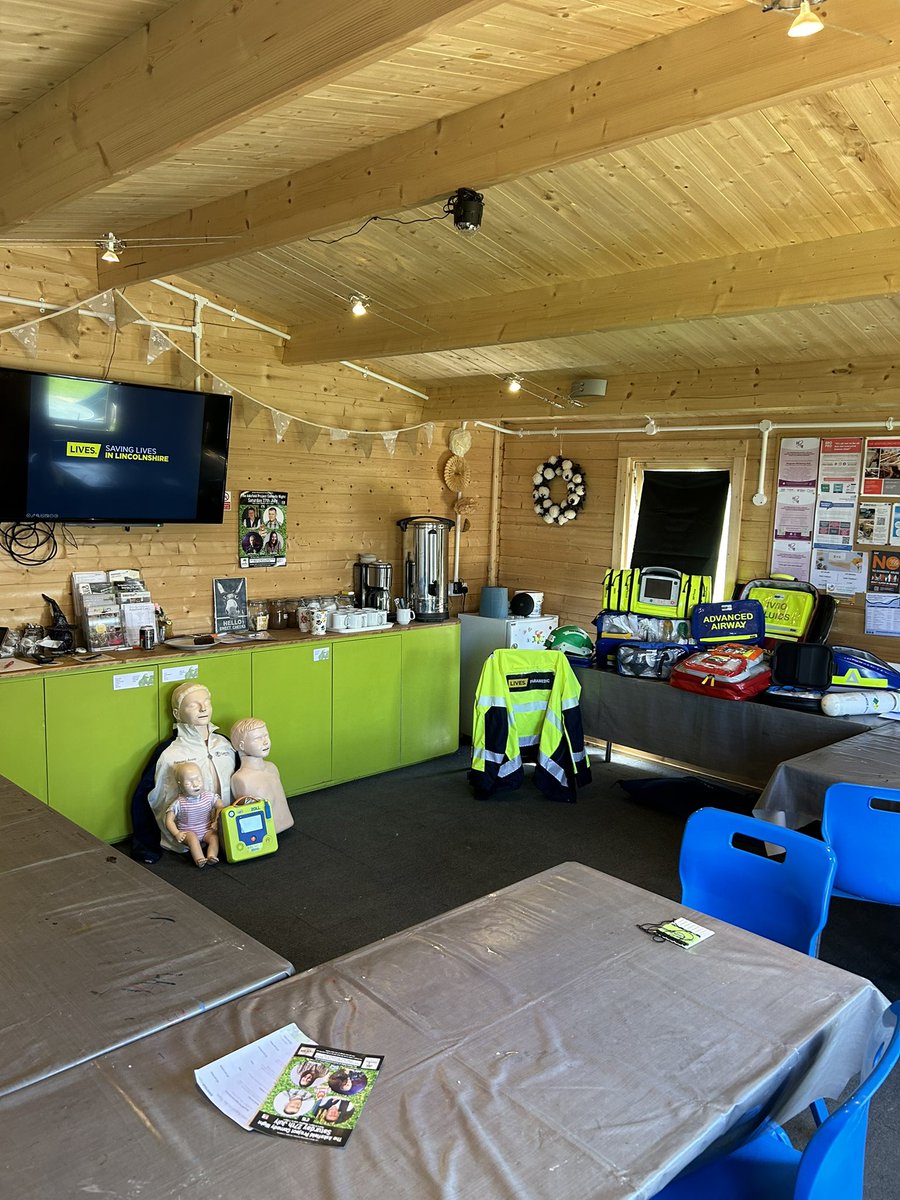 Privileged to be representing <a href="/liveshq/">liveshq</a> today at <a href="/askefield/">The Askefield Project</a>. Both organisations are very close to my heart and and I was delighted to be asked to deliver a talk on who and what we at LIVES do