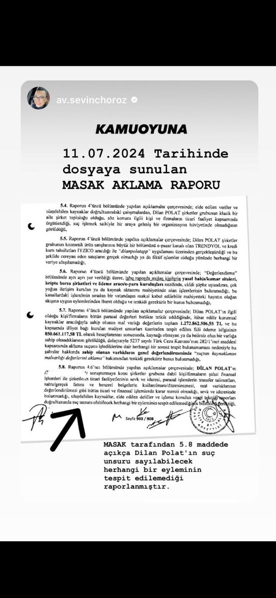#dilanpolataadilyargılama  hemen bugün çıkmalı artık. 1 saniye bile kalmamalı