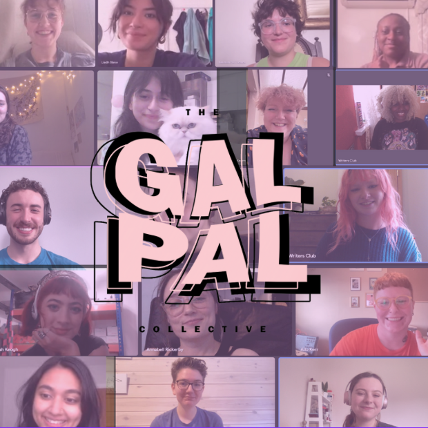 TalentAcademies's tweet photo. THE WRITERS CLUB app deadline is tomorrow, Fri 19th, at noon!

All new + emerging writers/script editors,who are eager to workshop a shorts project can apply. We are especially keen to hear from writers from marginalised &amp; underrepresented backgrounds

🔗👉https://t.co/YEEMAa4Phk https://t.co/0w0IV4G2UU