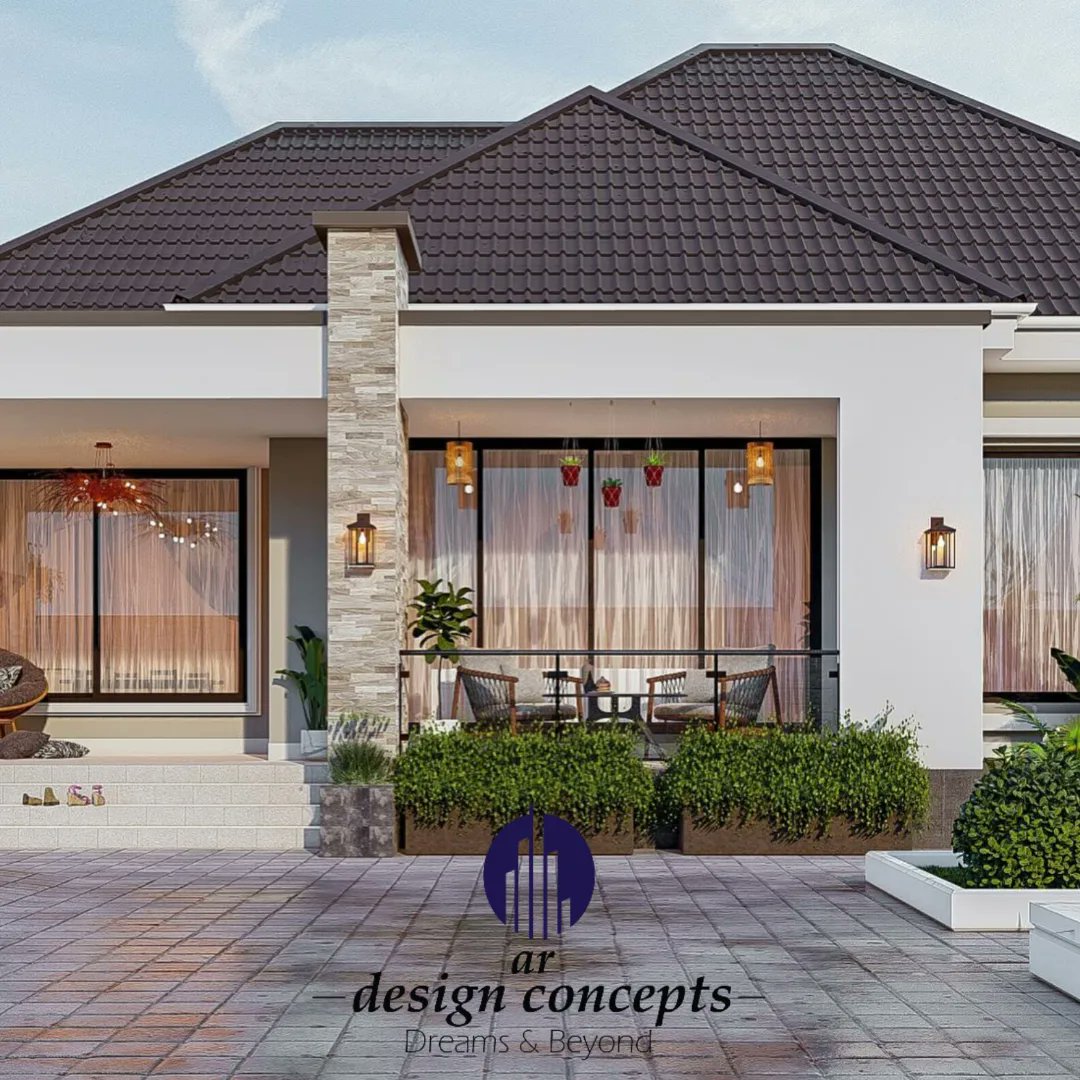 arconstructs's tweet photo. #wedesign_webuild @ar-constructions-
Proposed 3 house bedroom to be built on 150*200 ft 

To get in touch with us, 
Call/WhatsApp: +256759177876 /0750969755
Email: arconstructioning@gmail.com
@ardesign_concpt https://t.co/XFKEPidtpA
