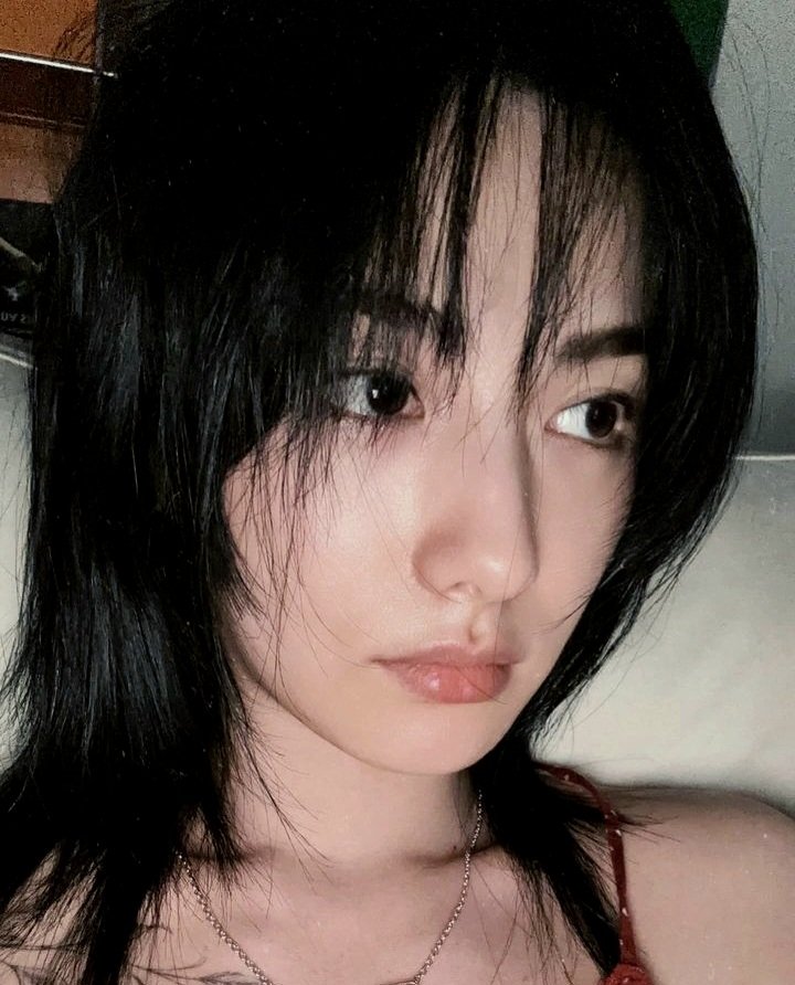 blaire. ☆ tweet media