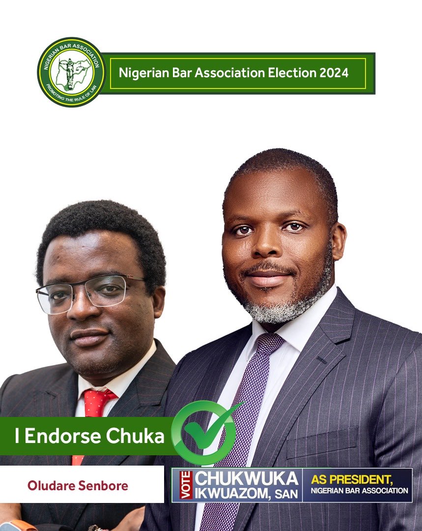 #ManLikeChuka #TransformativeLeadership #AFearlessBar