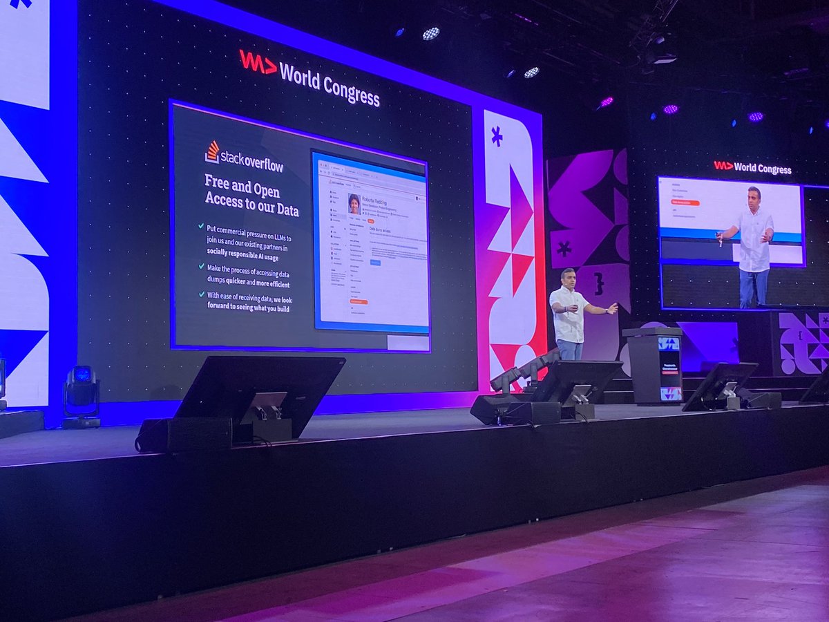 Rebekah Dumouchelle tweet media