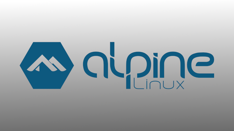 labkom99's tweet photo. Alpine Linux: Distribusi Linux Ringan dan Berorientasi Keamanan https://t.co/83yxs3Sakm https://t.co/ziGllRGjZs