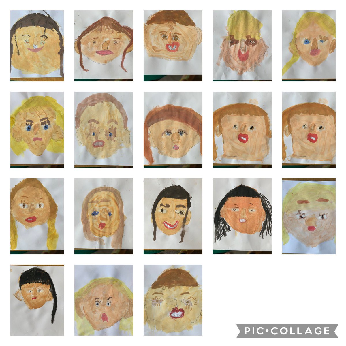 YR Lilac Class-Beighton NI tweet media