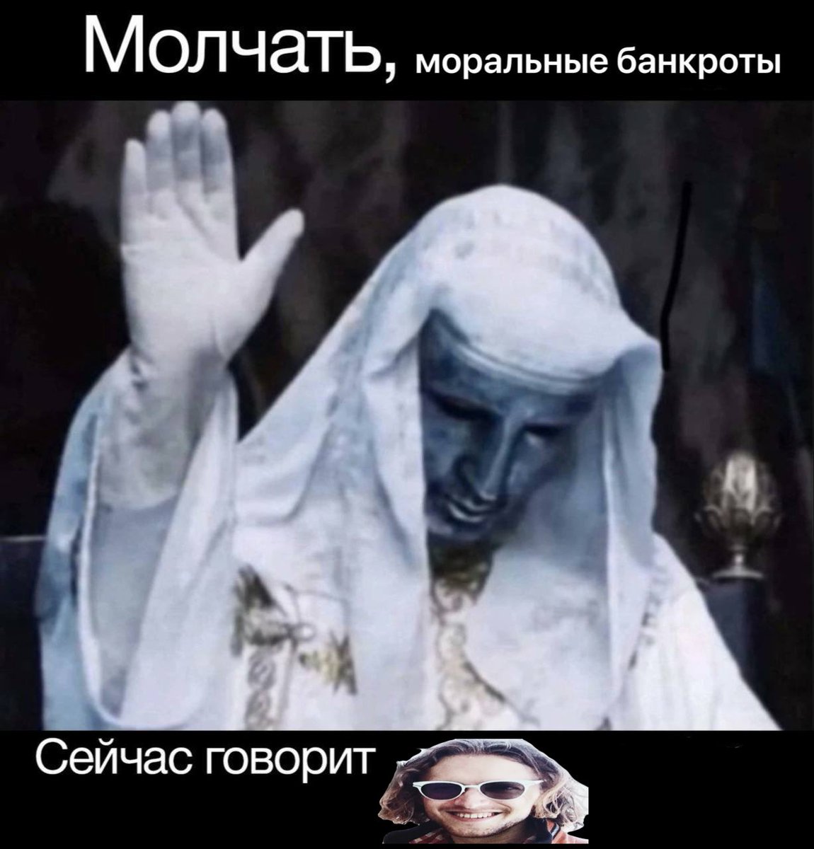 ✨климушка✨ (@kkklimenis) on Twitter photo 