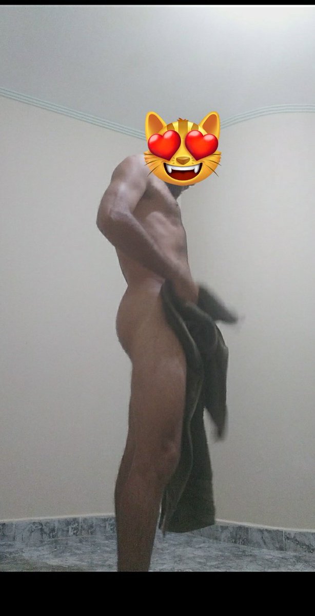 Em Recife 18 a 21/07.
Vamos marcar algo?

<a href="/AdoradorPaus/">ADORADOR DE PAUS</a> 
<a href="/sabordmacho/">Sabor de Macho - Divulgação de macho</a> 
<a href="/catufpe2/">RECIFE NUDES 😈</a> 
<a href="/recifensepe/">NUDES RECIFE</a>