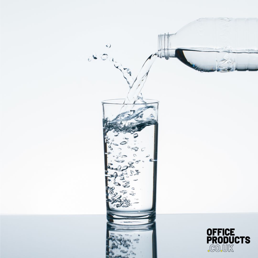 OfficeProducts.co.uk tweet media
