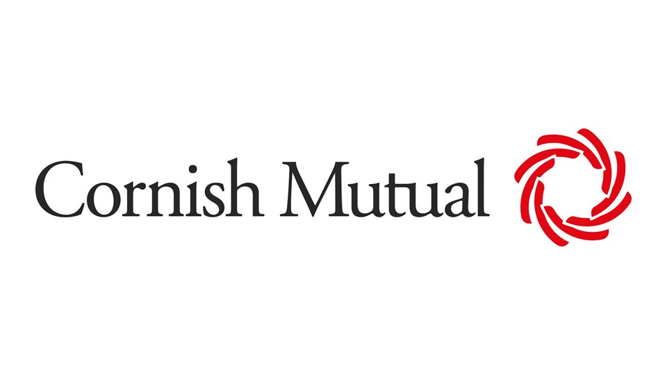 JCPinCornwall's tweet image. Claims Advisor (Full Time) @CornishMutual #Truro.

Info/apply: ow.ly/uQGW50SEhrp

#DevonJobs #CustomerServiceJobs