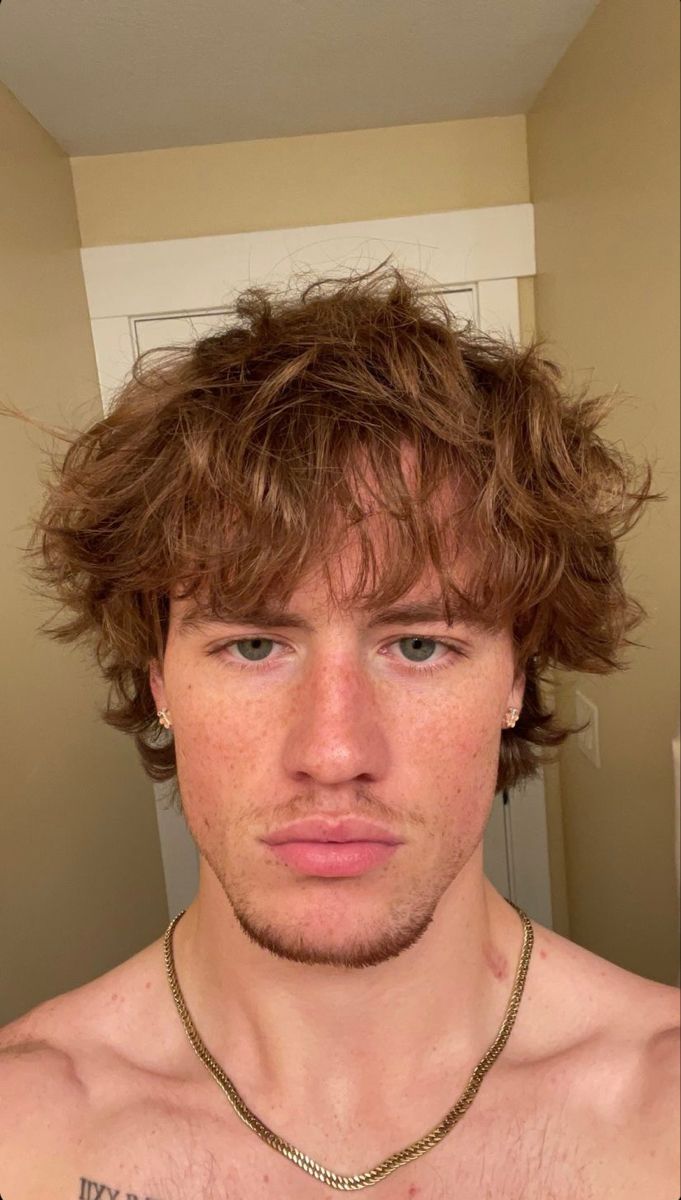spencerthetwunk's tweet photo. Me when I get my hands on Cory Winn's fine ass https://t.co/3bJyG5Jeug