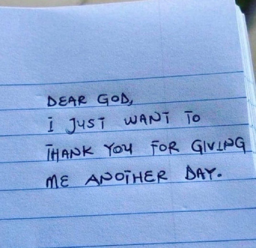 educatedhustler's tweet photo. Thank you God https://t.co/mZ35WErr3B