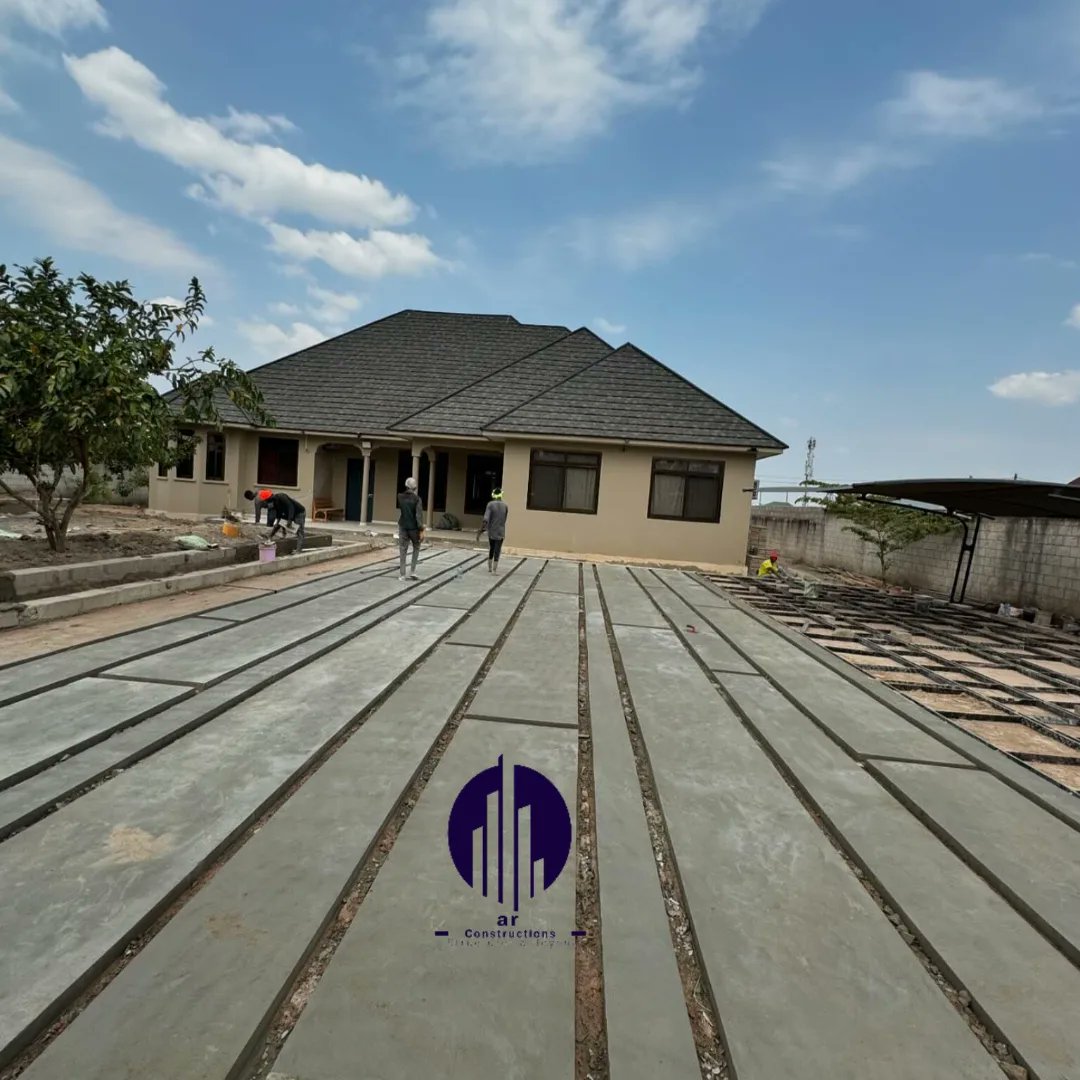 arconstructs's tweet photo. #wedesign_webuild @ar-constructions-
Compound exposure ..we are at your services

To get in touch with us, 
Call/WhatsApp: +256759177876 /0750969755
Email: arconstructioning@gmail.com
@ardesign_concpt https://t.co/nfSGWoRApd