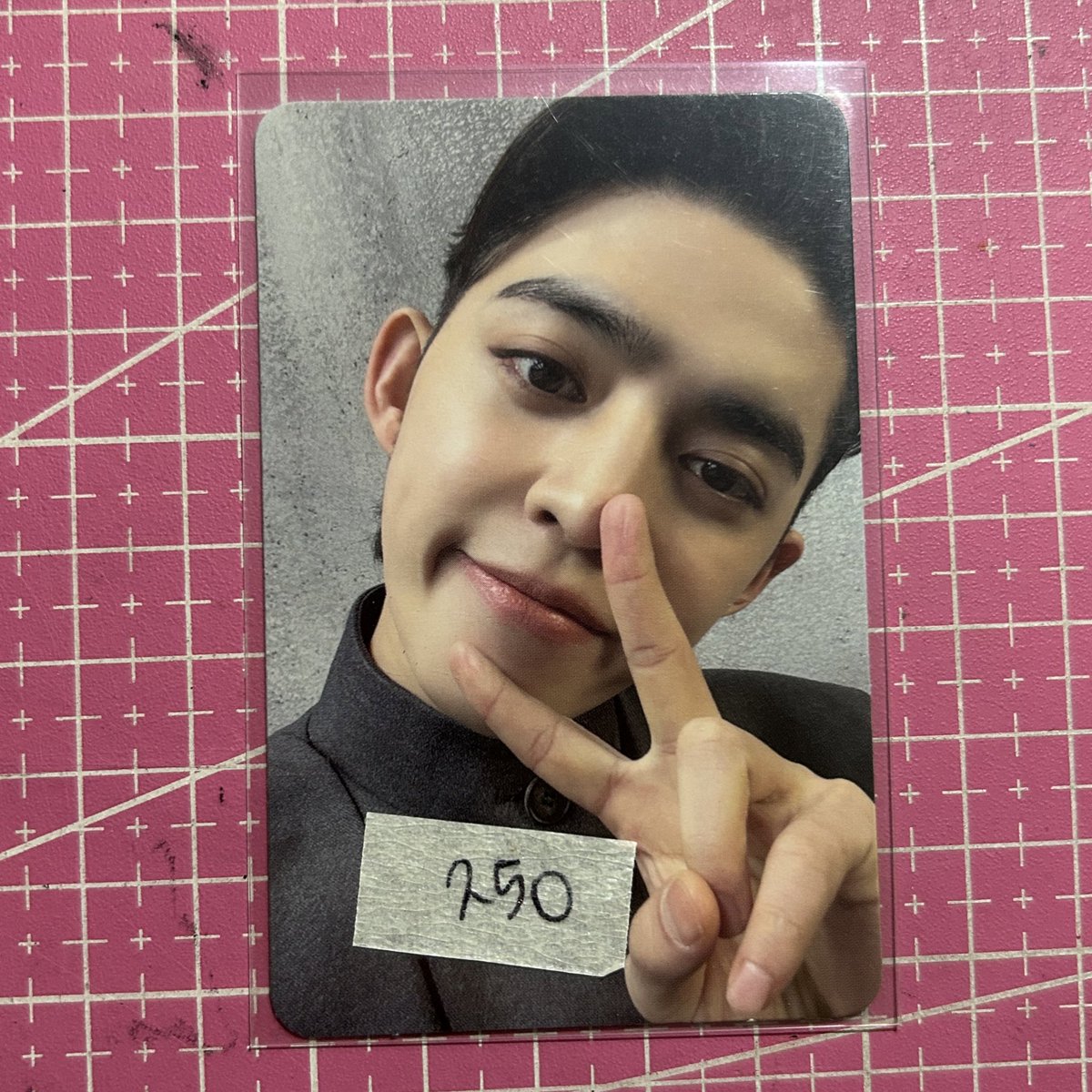 poluvshua's tweet photo. WTS LFB PH 

꒰ ◦Svt FACE THE SUN  pcs◦꒱ 

✿ Mop: Gcash (payo)
✿ Mod: sdd | jnt | ggx
✿ Loc: QC 
✿ pf = ₱15

🏷️ svt seventeen FTS woozi dino  mingyu jeonghan scoups pc photocard

#poluvshuasells https://t.co/Bfw2fOVuvY