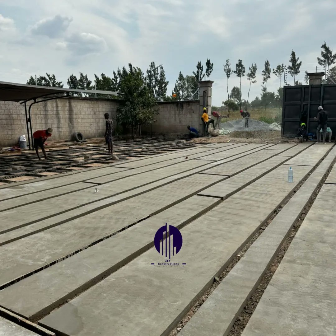 arconstructs's tweet photo. #wedesign_webuild @ar-constructions-
Compound exposure ..we are at your services

To get in touch with us, 
Call/WhatsApp: +256759177876 /0750969755
Email: arconstructioning@gmail.com
@ardesign_concpt https://t.co/nfSGWoRApd