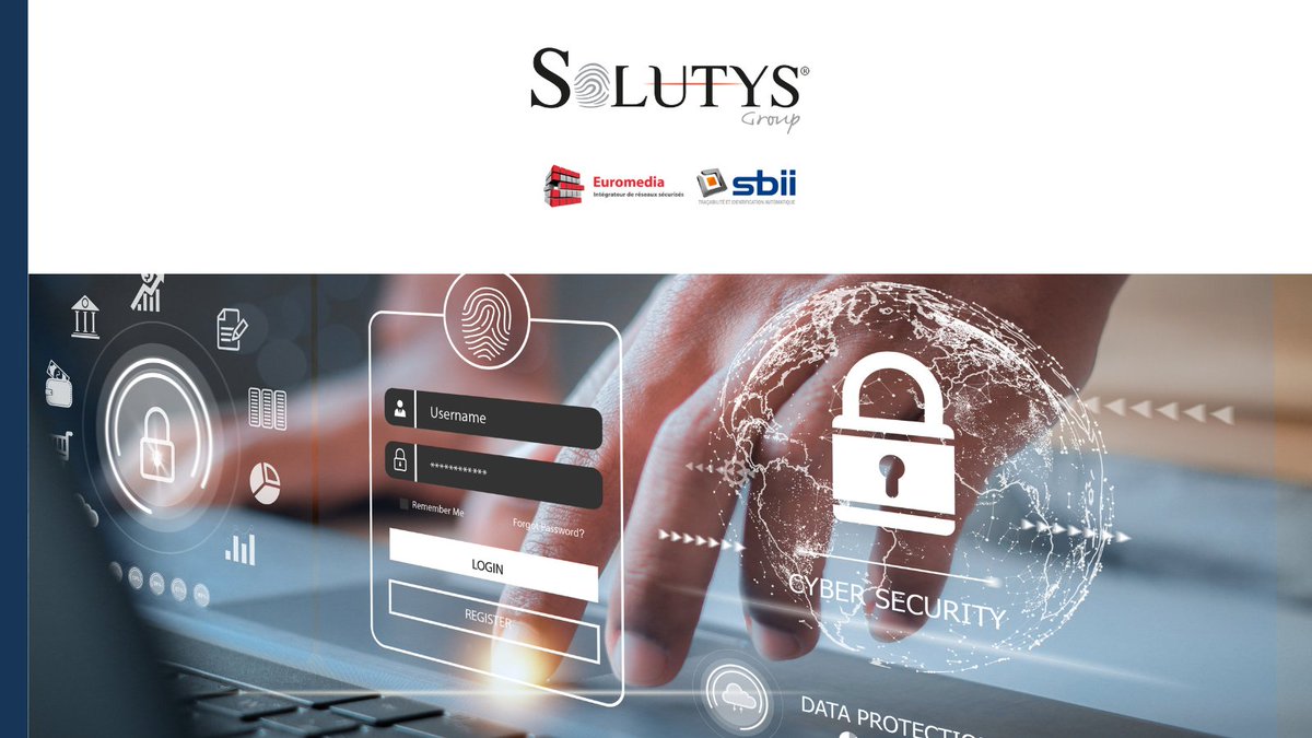 [📌Communiqué de presse] <a href="/SBIIFr/">SBII</a> rejoint l'aventure #SolutysNextLevel !  

Consultez le communiqué👉bit.ly/3WCzBvX