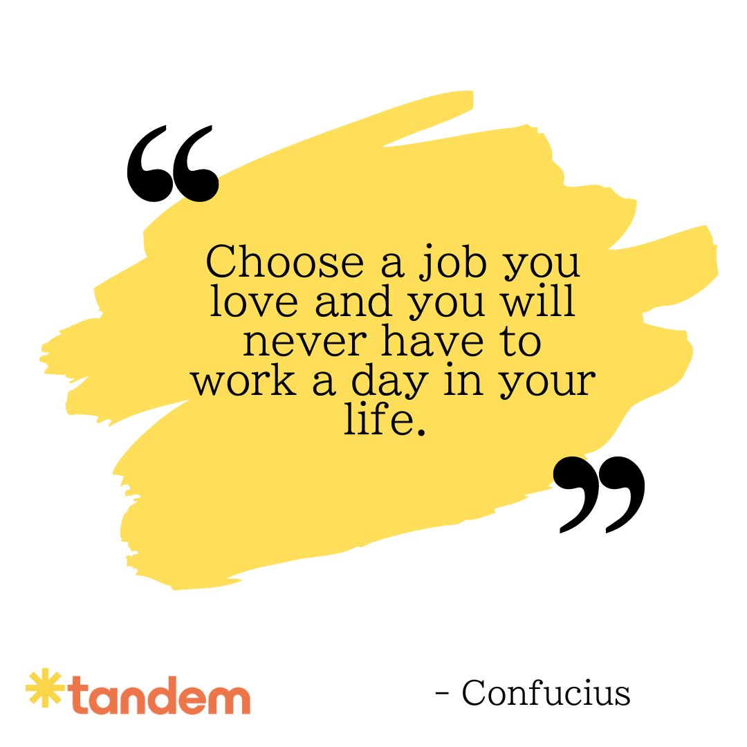 TandemAndHub's tweet photo. We’re here to help you discover a career you love. 

Pop in to see us at Morton Park Business Training Centre, #Darlington. 
https://t.co/IzyKY2irya https://t.co/qMtPDju6Lg