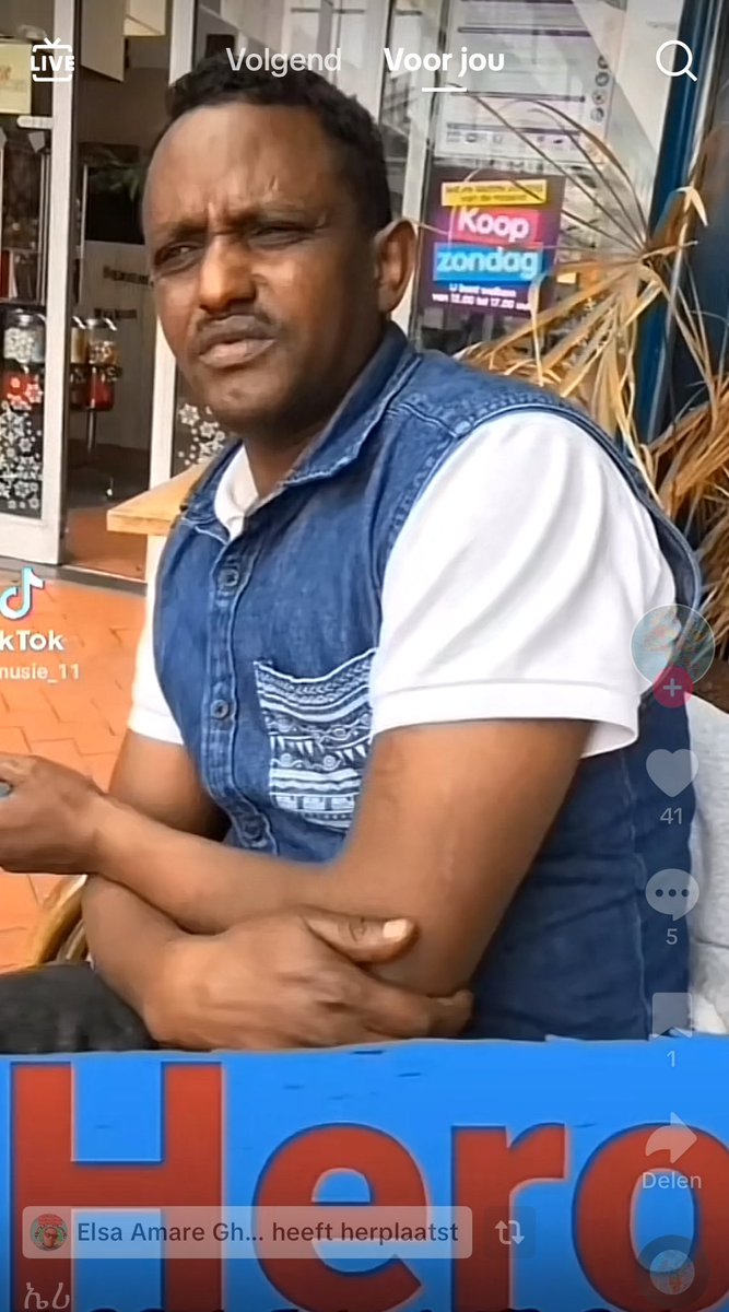 Mulue Habte (@muluhabte4) on Twitter photo <a href="/Eden67210688692/">Edu Hazmo 👸🏽💙🫶🏾</a> Justitie voor Eritrese gerechtigheidszoeker
YohannesAbraha
<a href="/2eKamertweets/">Tweede Kamer</a> <a href="/telegraaf/">De Telegraaf</a>
<a href="/Het_OM/">Openbaar Ministerie</a> <a href="/ministerieJenV/">Ministerie van Justitie en Veiligheid</a>
<a href="/Politie/">Politie Nederland</a> <a href="/RechtspraakNL/">Rechtspraak</a>
<a href="/Nieuwsuur/">Nieuwsuur</a> <a href="/GemeenteDenHaag/">Gemeente Den Haag</a>
<a href="/MinPres/">Dick Schoof</a> <a href="/geertwilderspvv/">Geert Wilders</a> <a href="/DilanYesilgoz/">Dilan Yesilgöz - Zegerius</a> <a href="/DutchMFA/">Dutch Ministry of Foreign Affairs 🇳🇱</a>
#TransnationalRepression #NoMorePFDJTerror
#BlueRevolution <a href="/Eden67210688692/">Edu Hazmo 👸🏽💙🫶🏾</a> Justitie voor Eritrese gerechtigheidszoeker
YohannesAbraha
<a href="/2eKamertweets/">Tweede Kamer</a> <a href="/telegraaf/">De Telegraaf</a>
<a href="/Het_OM/">Openbaar Ministerie</a> <a href="/ministerieJenV/">Ministerie van Justitie en Veiligheid</a>
<a href="/Politie/">Politie Nederland</a> <a href="/RechtspraakNL/">Rechtspraak</a>
<a href="/Nieuwsuur/">Nieuwsuur</a> <a href="/GemeenteDenHaag/">Gemeente Den Haag</a>
<a href="/MinPres/">Dick Schoof</a> <a href="/geertwilderspvv/">Geert Wilders</a> <a href="/DilanYesilgoz/">Dilan Yesilgöz - Zegerius</a> <a href="/DutchMFA/">Dutch Ministry of Foreign Affairs 🇳🇱</a>
#TransnationalRepression #NoMorePFDJTerror
#BlueRevolution