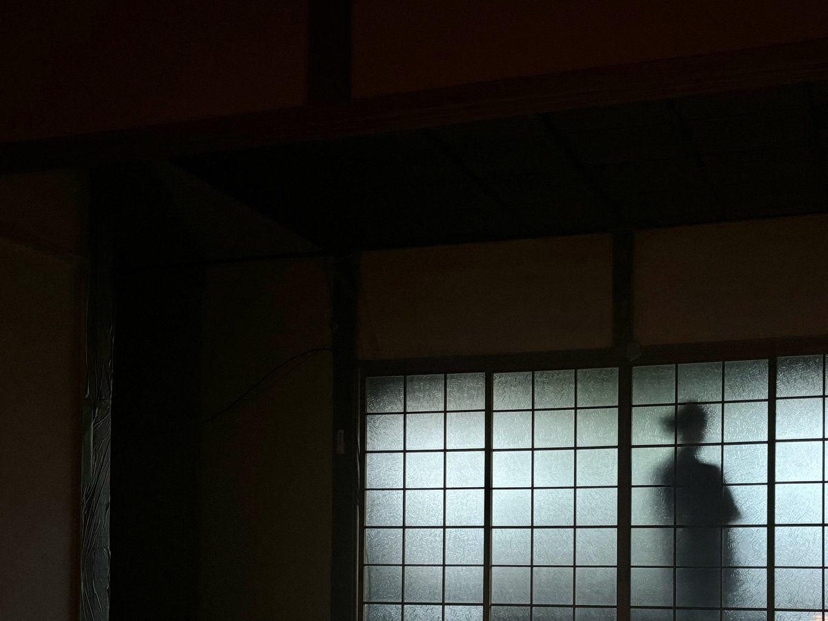 mimacul1's tweet photo. オノゴロン 明日19日（金）初日です！
17時の回残り3席ございます。日付が変わるまで前売りチケットご予約いただけます。
https://t.co/sFR9kvbRps https://t.co/vDkU9FBM32