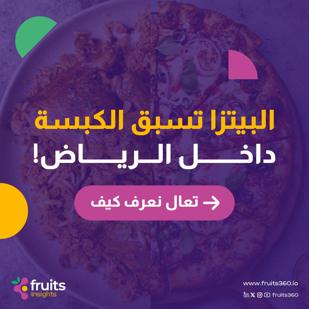 Fruits360 tweet media