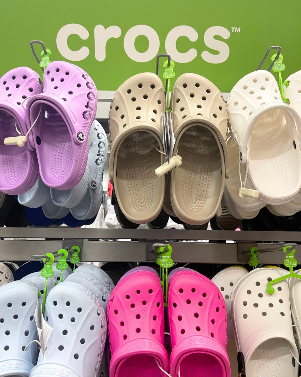 The Mall, Maidstone tweet media