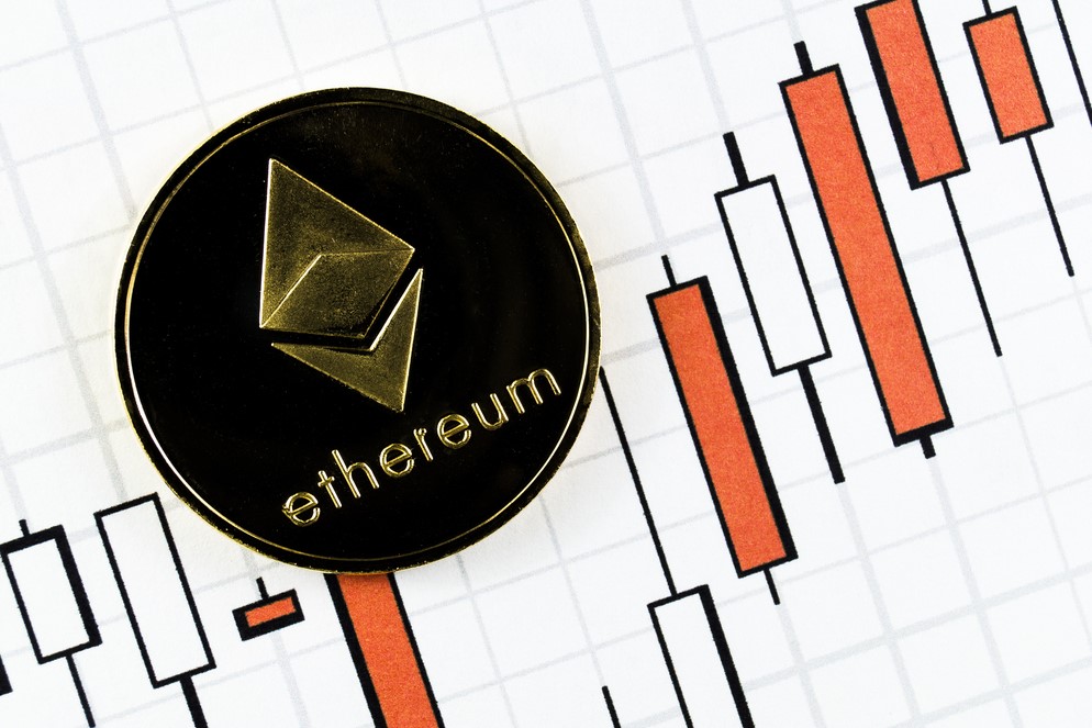 _TechLoot_'s tweet photo. Ethereum Spot ETFs Could Drive ETH Prices to New Highs #Ethereum #Crypto #Cryptocurrency #Blockchain #ETH #EthereumPrice #CryptoNews #EthereumGrowth #EthereumBull #EthereumETF #CryptoInvesting #Bitcoin #DeFi #EthereumRise #ETHPrice
https://t.co/5WW0MFoJLT https://t.co/KpeFhwi3UP
