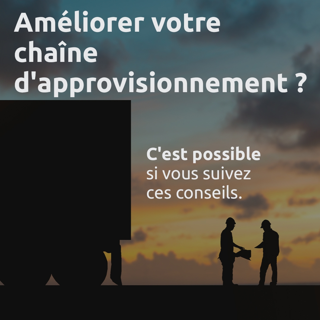 MailBoxesEtc. France tweet media