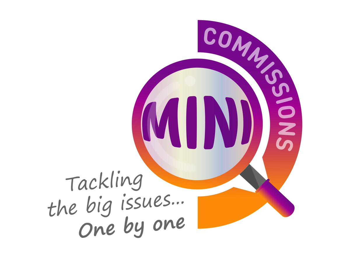 AELPUK's tweet photo. We would like to encourage all providers to get involved in our first mini commission by completing the online survey by COB on 9 August.  

Our dedicated webpage includes more information and the live survey link and can be accessed here:

https://t.co/qZ4qPlngfr https://t.co/QcgY1B7qCr