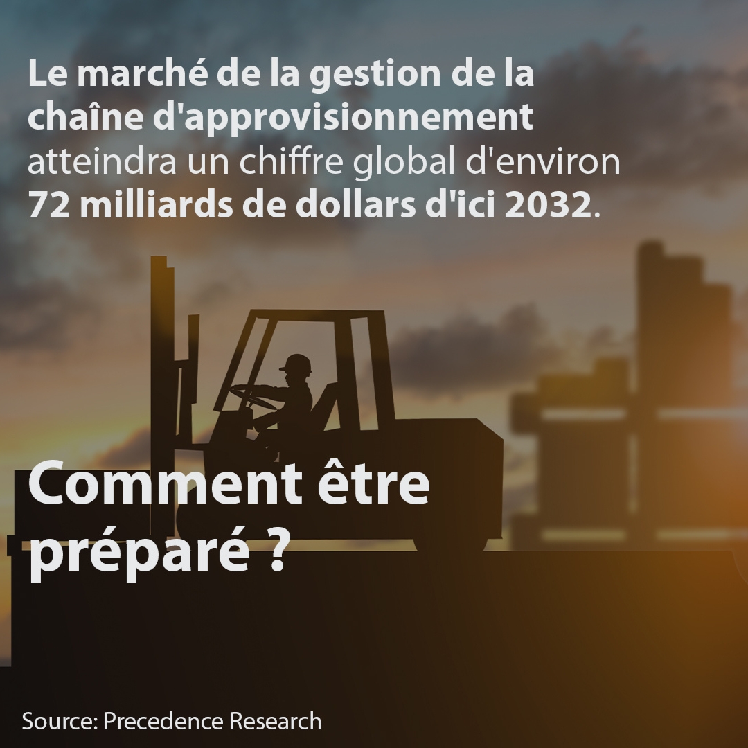 MailBoxesEtc. France tweet media