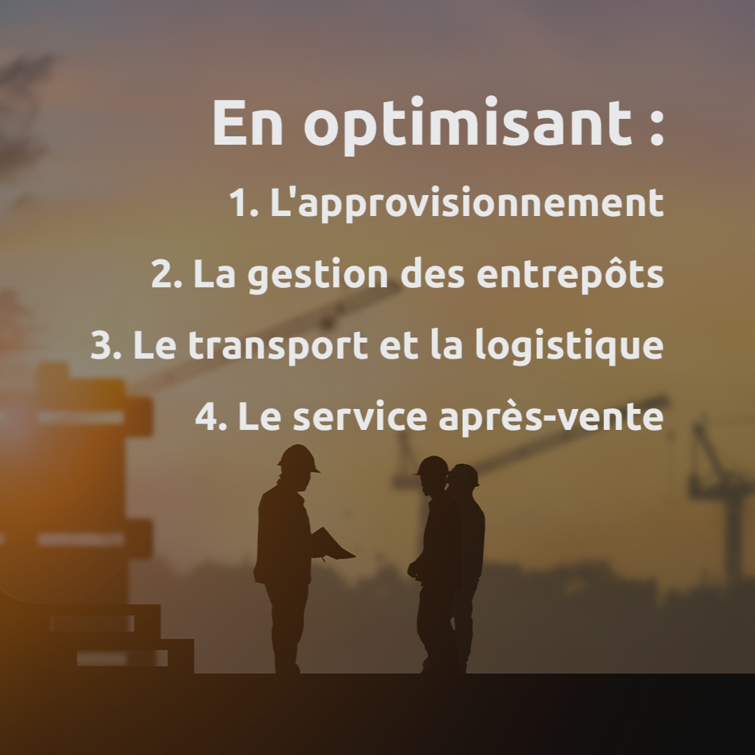 MailBoxesEtc. France tweet media