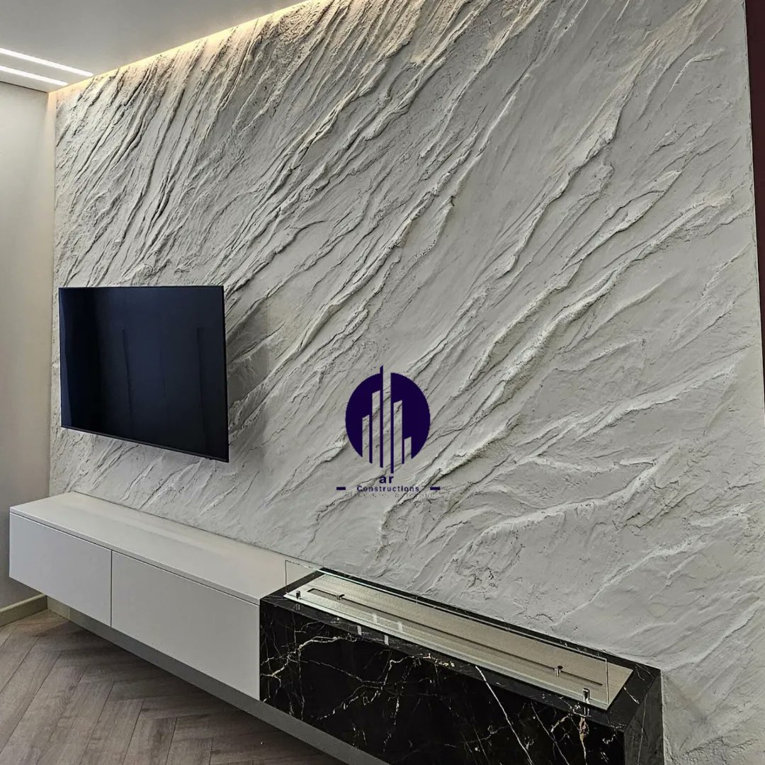 arconstructs's tweet photo. #wedesign_webuild @ar-constructions-
Interior designing at its best..we are there for you
To get in touch with us, 
Call/WhatsApp: +256759177876 /0750969755
Email: arconstructioning@gmail.com
@ardesign_concpt https://t.co/TSkCSu6N4B