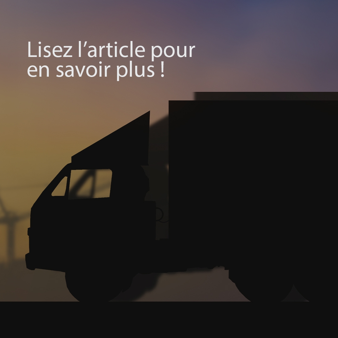 MailBoxesEtc. France tweet media