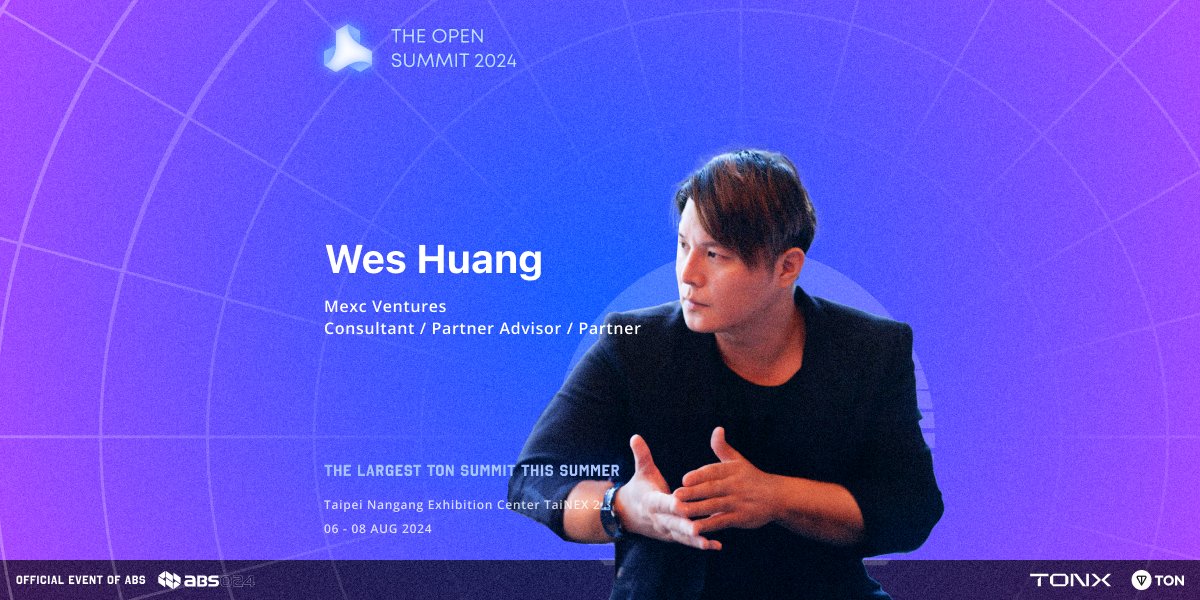 TONX Events | TON Hacker House tweet media