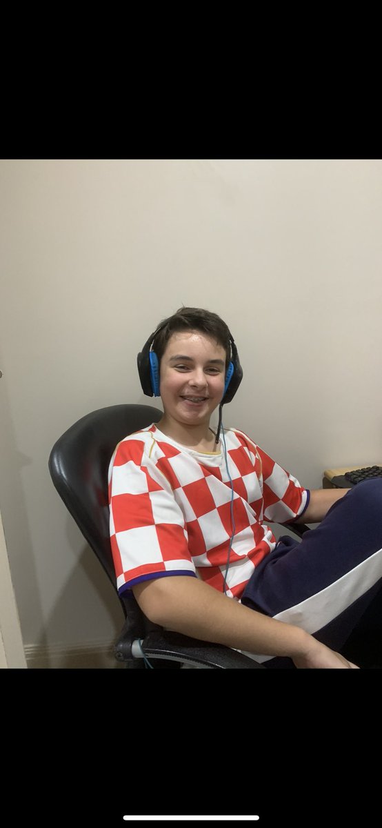 Kuraks Brother tweet media