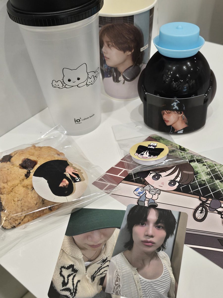 mylord718's tweet photo. #이_순간도_태민이를_더_바라고_있잖아
#bㅡday_boy

{•••♥˚₊*(ˊo̶̶̷̤ .̫ o̴̶̷̤ˋ)*₊˚ https://t.co/wv6gUvLf2k