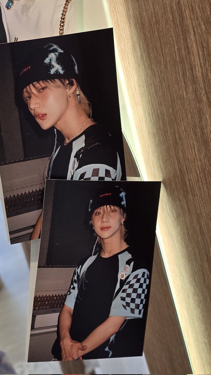 mylord718's tweet photo. #이_순간도_태민이를_더_바라고_있잖아
#bㅡday_boy

{•••♥˚₊*(ˊo̶̶̷̤ .̫ o̴̶̷̤ˋ)*₊˚ https://t.co/wv6gUvLf2k