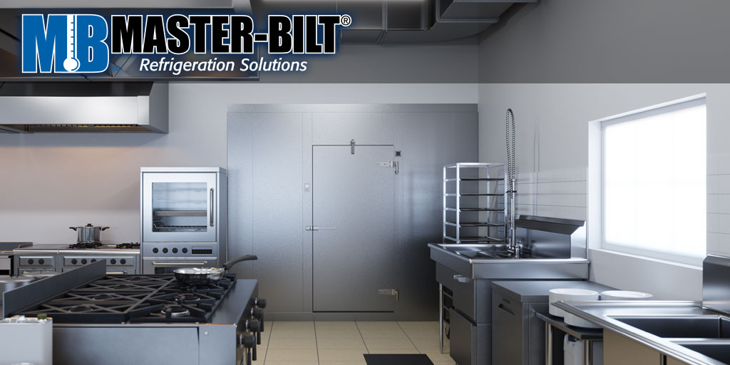 Prevent food spoilage and financial losses by addressing common walk-in cooler/freezer issues. Look out for signs like water leakage, sudden energy spikes, and unusual noises. Regular maintenance is key! ow.ly/IMKj50SzZUY

#WalkInCooler #FreezerMaintenance