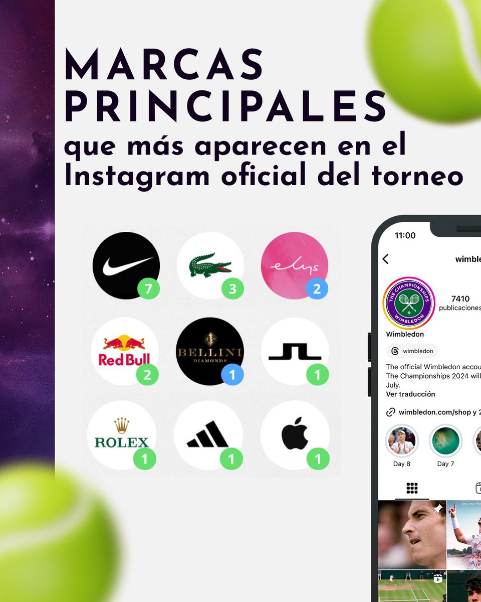 Internet República tweet media