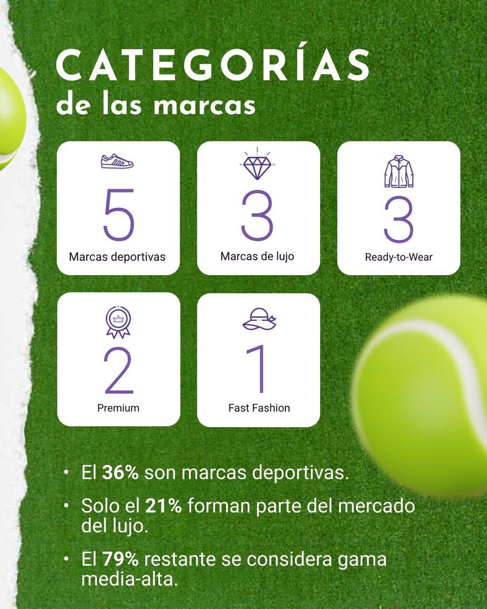 Internet República tweet media