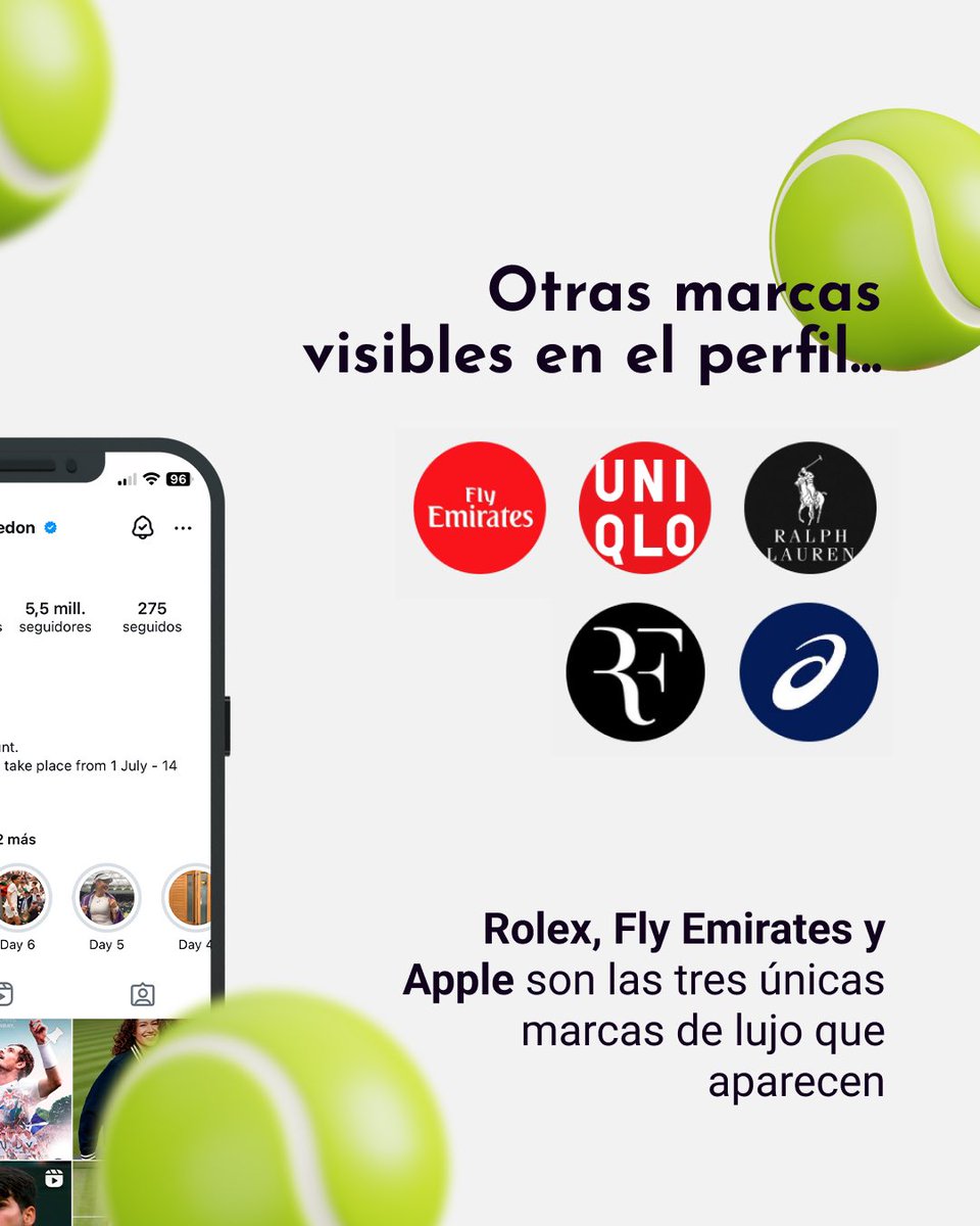 Internet República tweet media