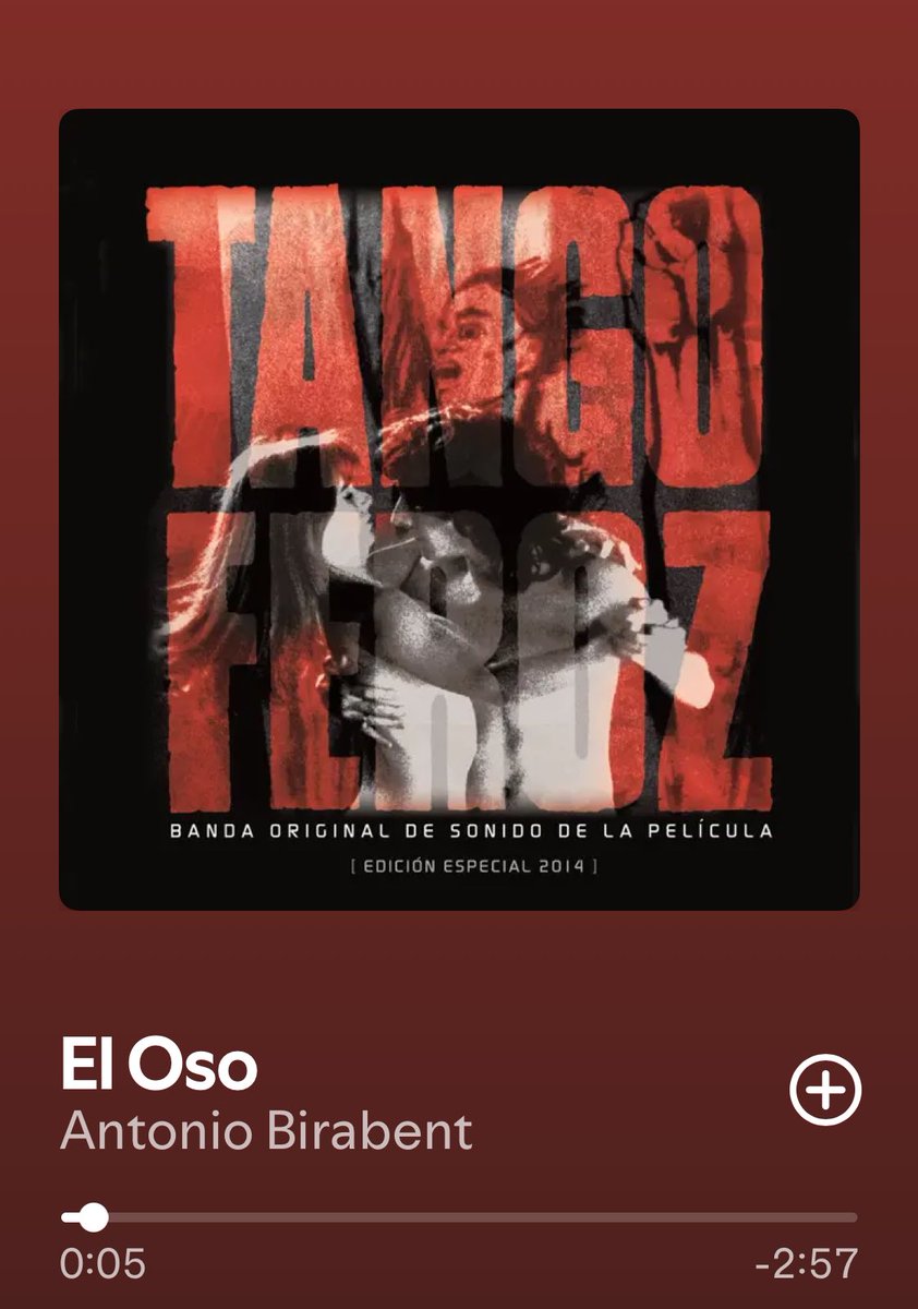 LoaEcuador's tweet photo. Buenos días, esta lucha es desde la ciencia, desde el Derecho y la técnica , pero también desde la consciencia y el corazón. 

Les dejamos una canción de la playlist de Spotify, “Canciones para apoyar LOA”.

https://t.co/GHThK0RnZC 

Por los animales, por sus Derechos, y por nuestro Derecho a vivir en un país menos violento. #NadieSeCansa #YoApoyoLOA