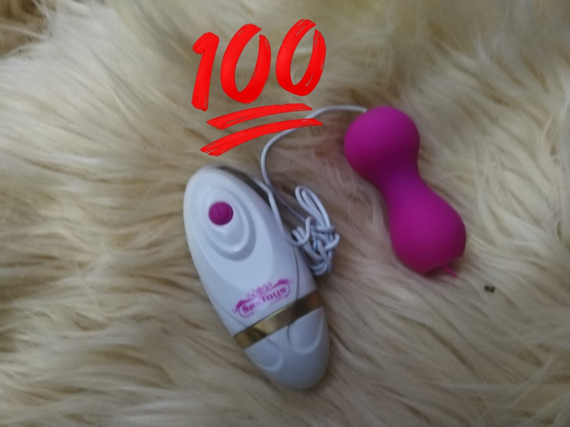 متجر الألعاب الجنسيه 🇪🇬 الأمان والسريه التامه✍ (@jnsyhadwat1) on Twitter photo 