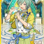 イベント情報】 本日15時〜 風早 巽がライブ依頼に登場するようになり