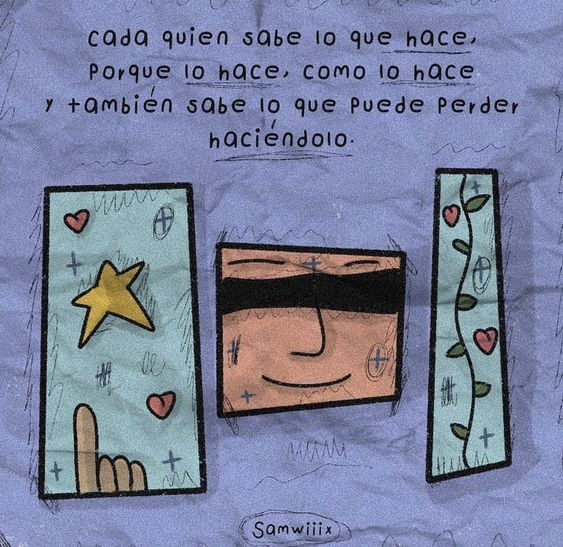Ivan Garcia (@ivan0g) on Twitter photo 