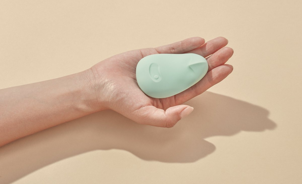 fermata@フェムテックフェス主催 tweet media