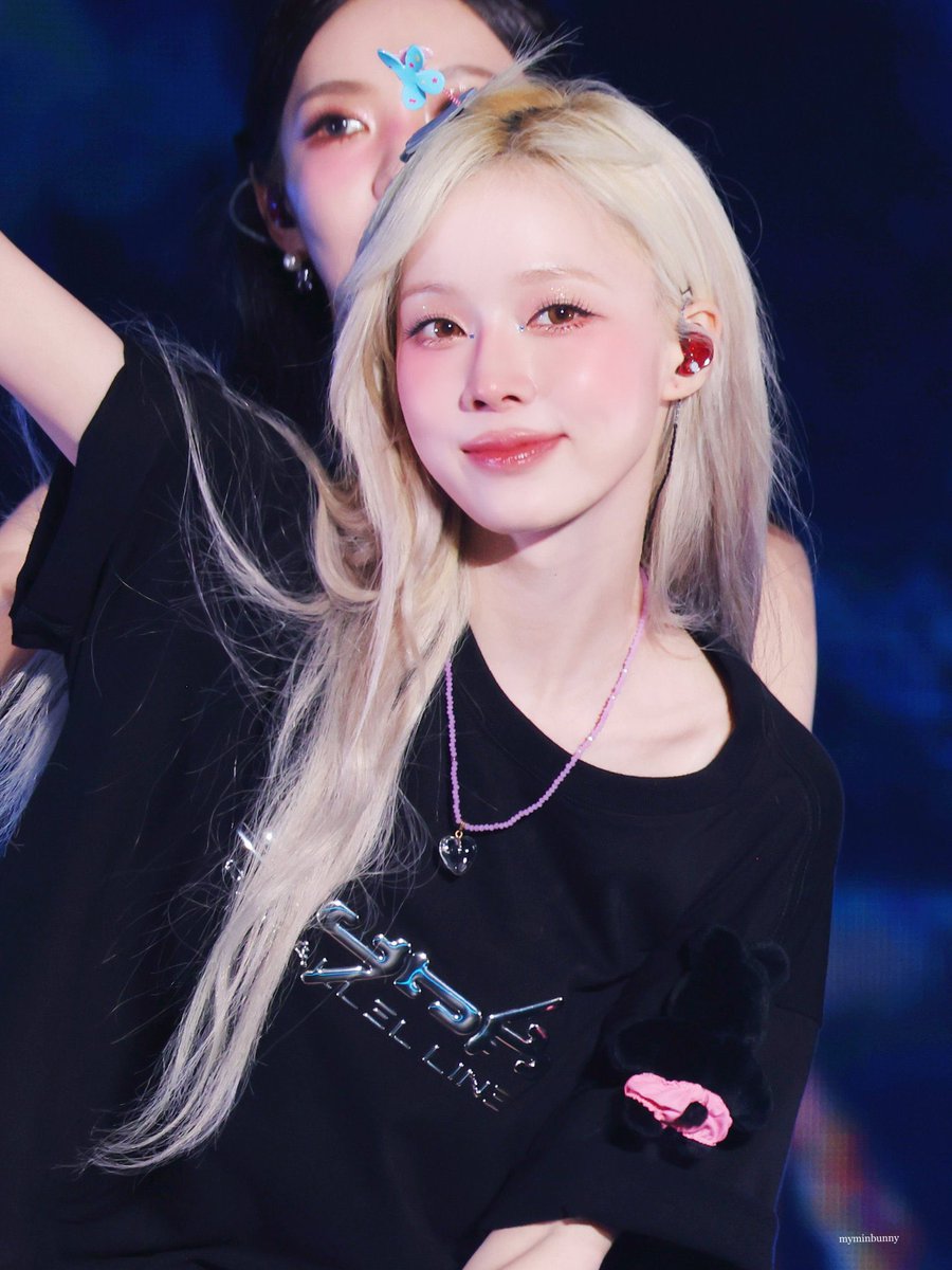 hourly winter (@hourlykwinter) on Twitter photo 