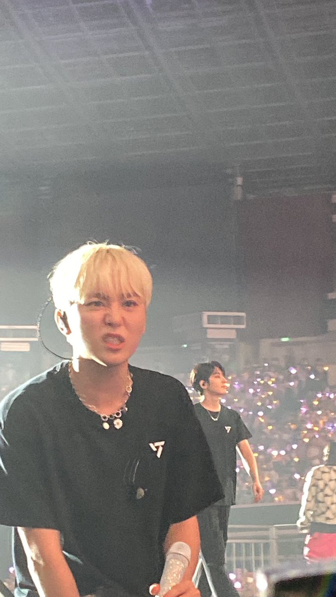 my__B00_'s tweet photo. 내가 부승관한테 미친건지 승관이가 커비랑 유독 닮은건지.. https://t.co/3DV6aJcDNo