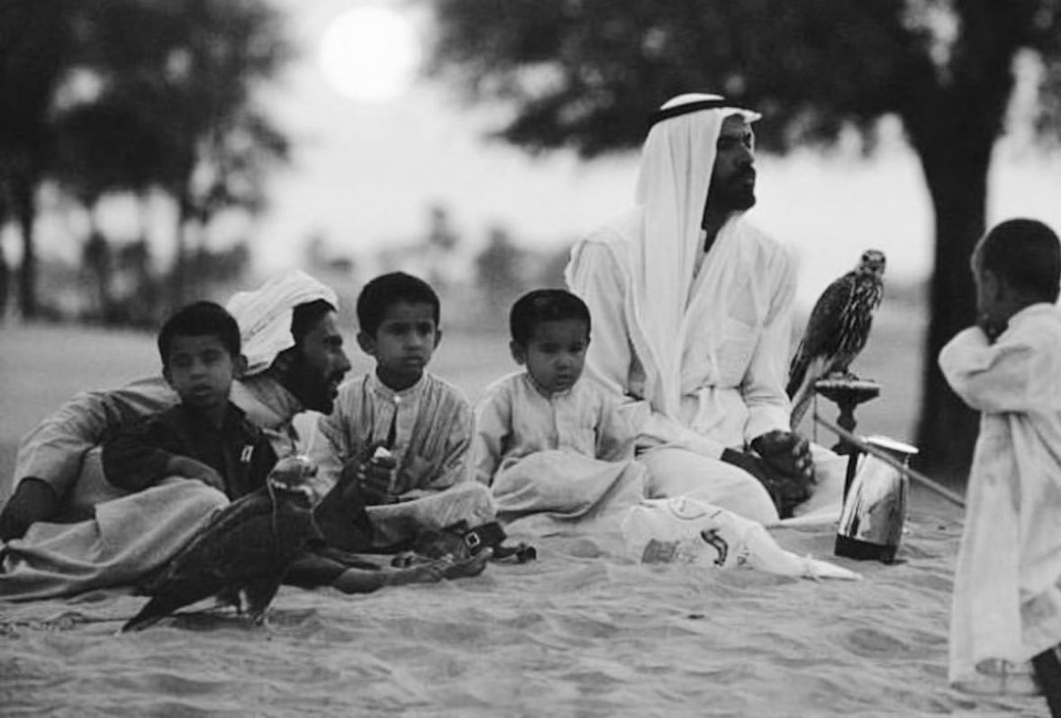 Qhta10ni's tweet photo. لا تخاوي البخلان وتساير الاش 
تسلك مساليك الرداء وانت جيّد https://t.co/gtQOlzD2wR